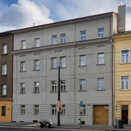 Urban 48