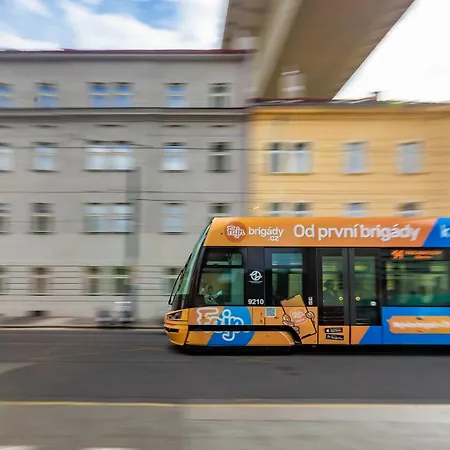 Urban 48