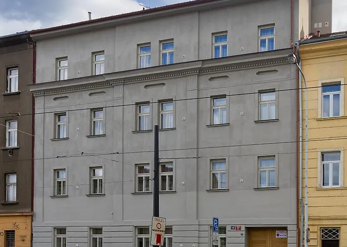 Urban 48