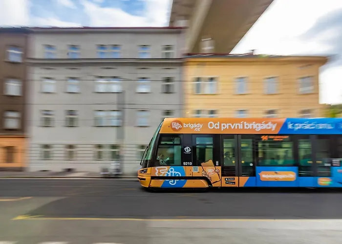 Urban 48